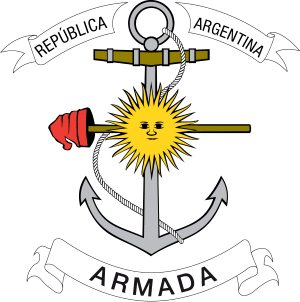 Armada Argentina